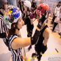 20140111_16-08-32_IMG_5647